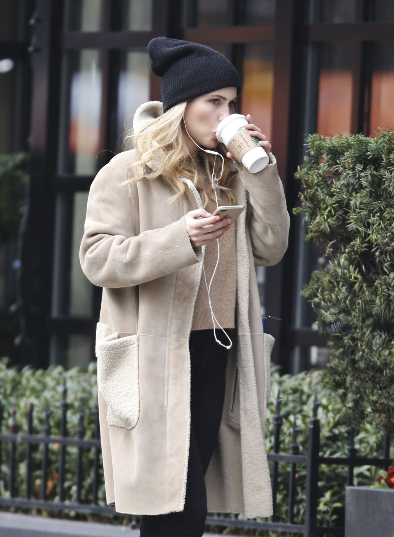 Claire Holt, photo #953040