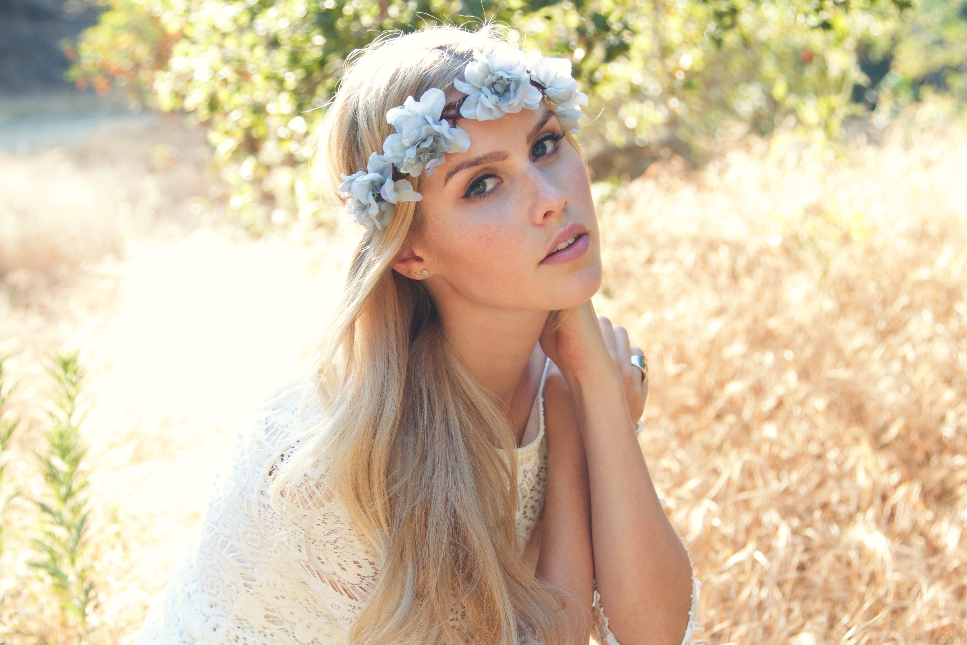 Claire Holt, photo #873429