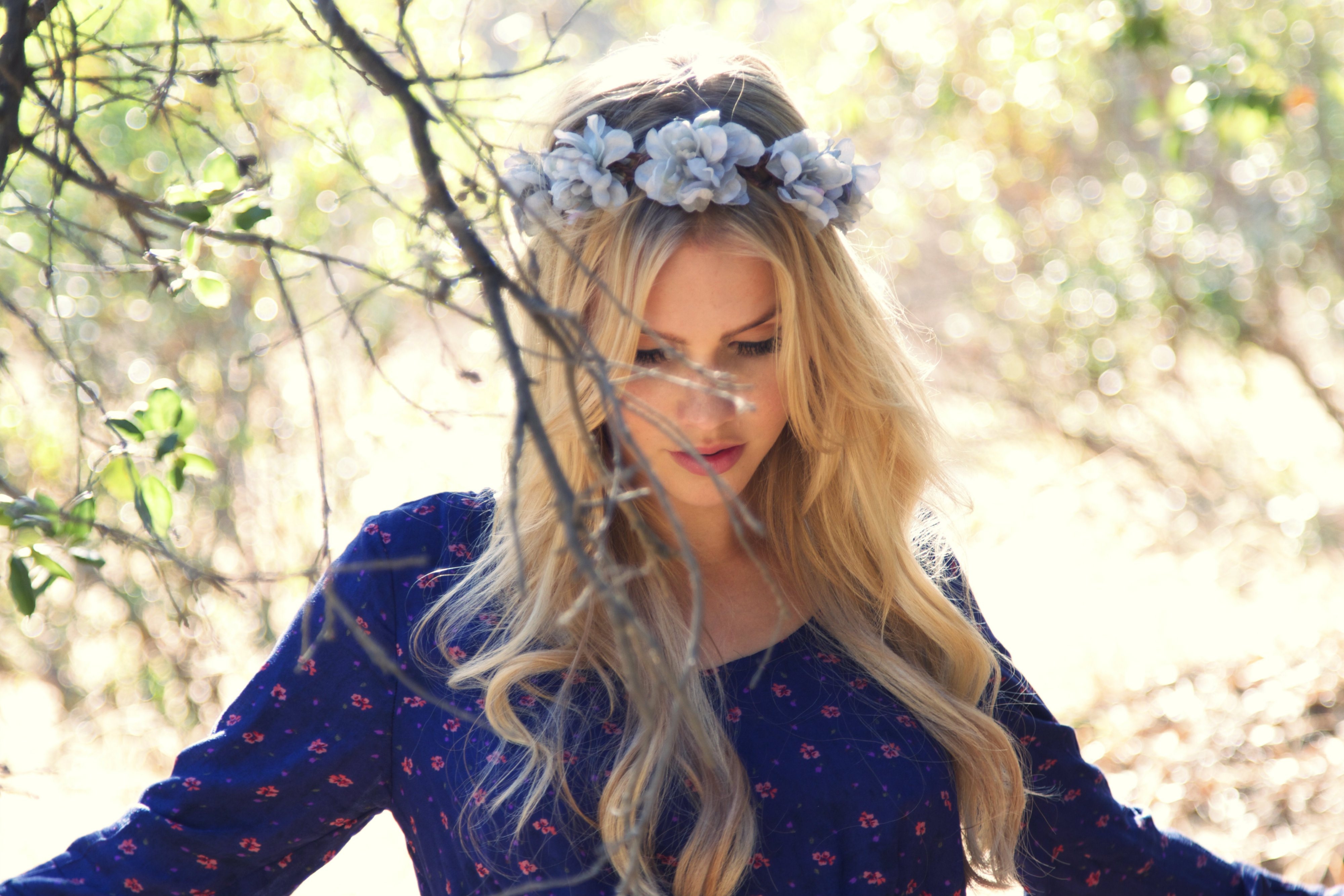 Claire Holt, photo #873664