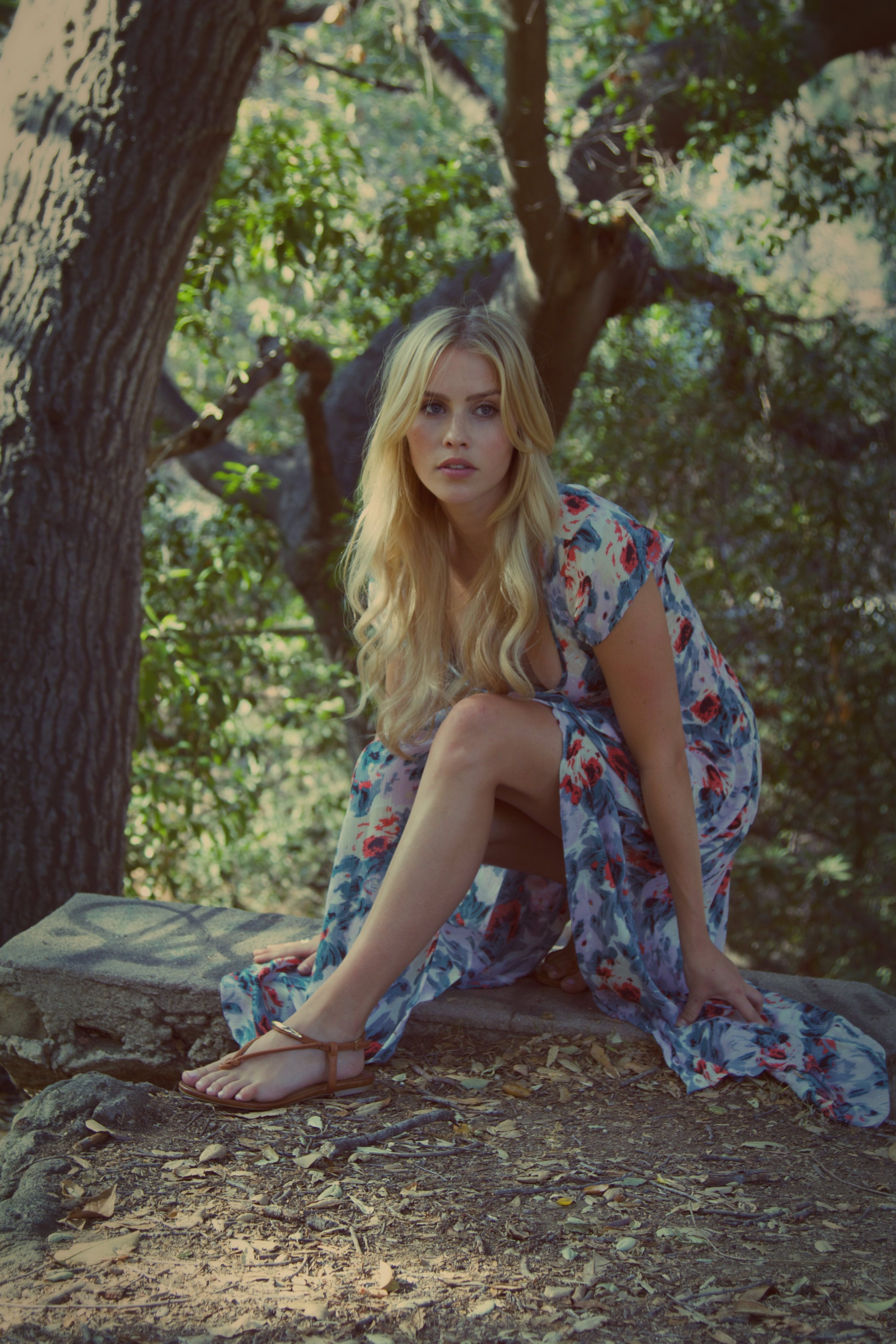 Claire Holt, photo #873428
