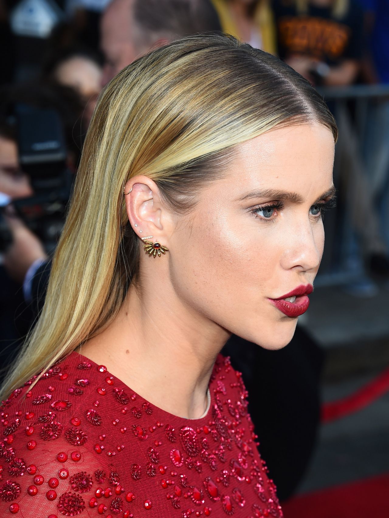 Claire Holt, photo #974472