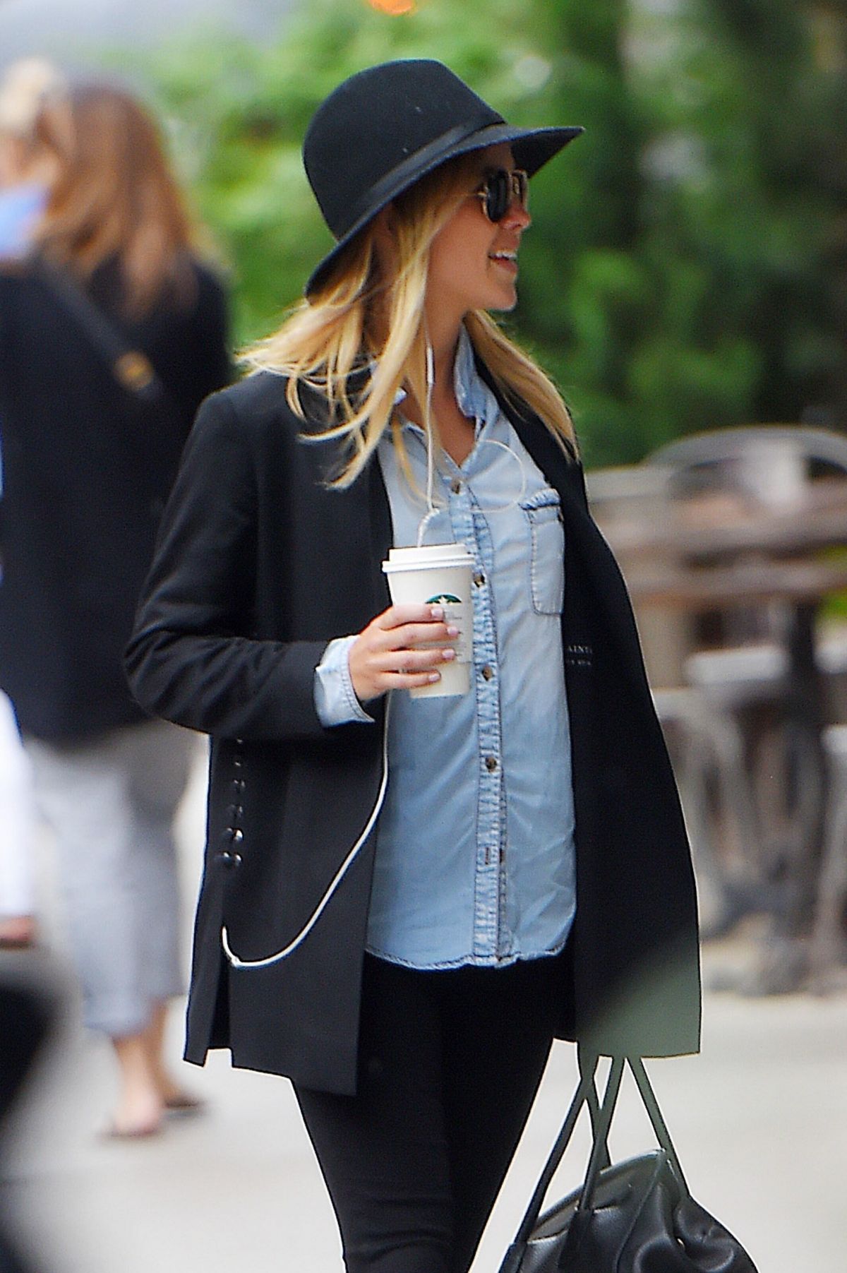 Claire Holt, photo #972093