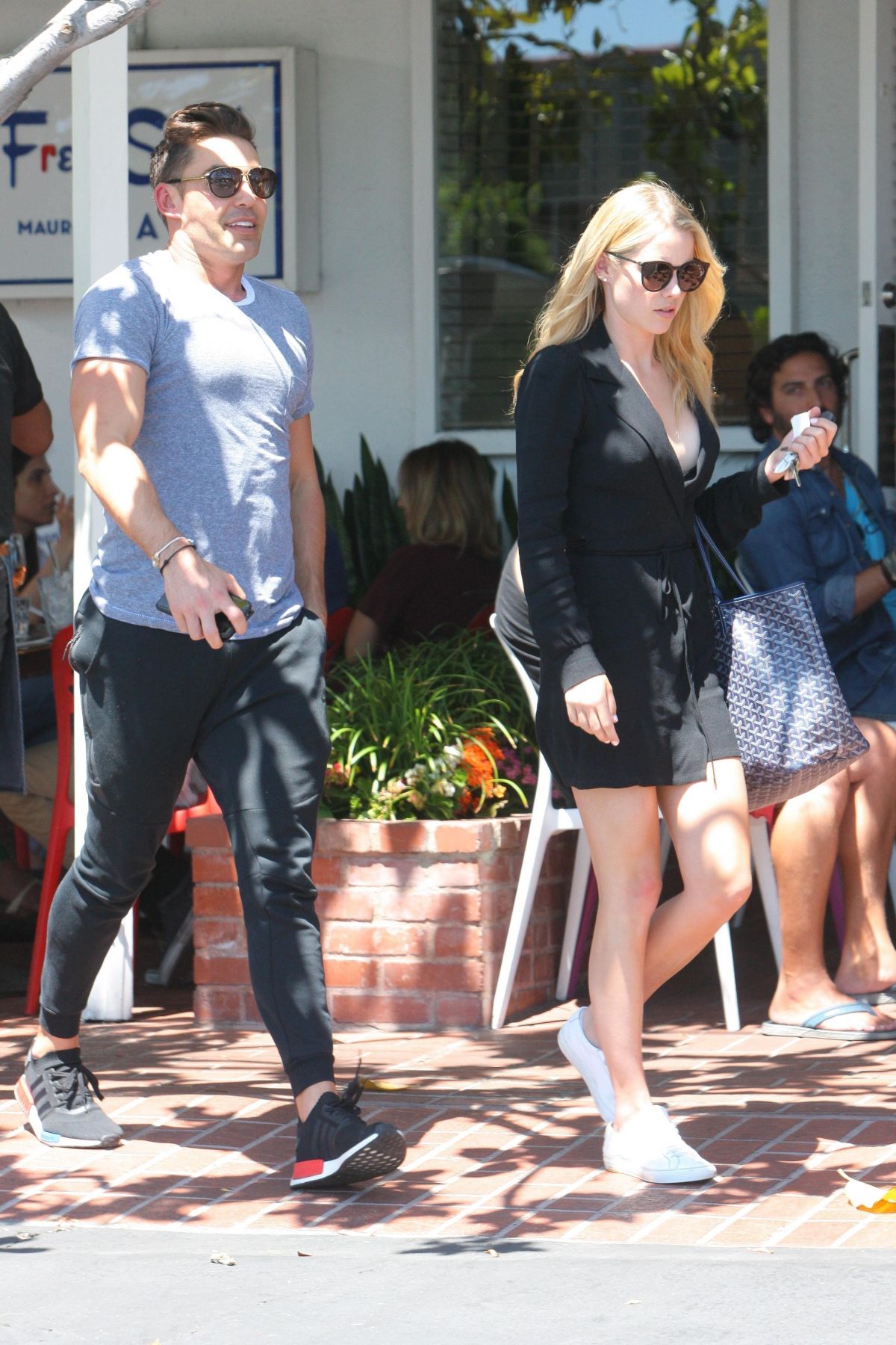 Claire Holt, photo #957527