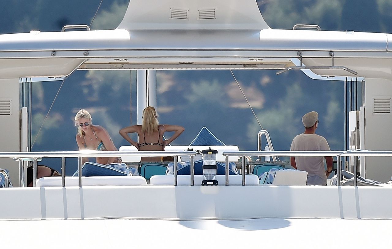 Claudia Schiffer, photo #1093776