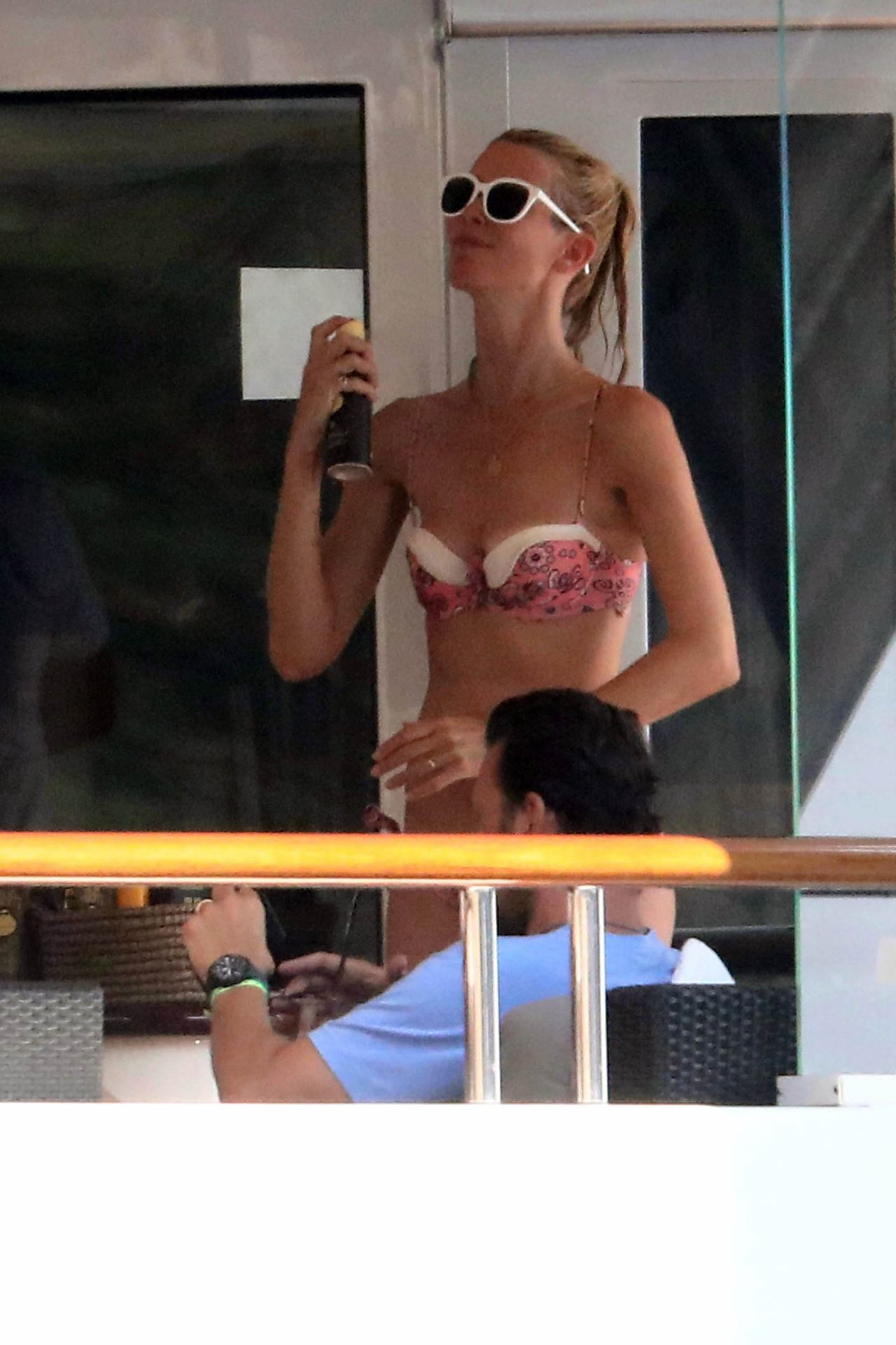 Claudia Schiffer, photo #1095091