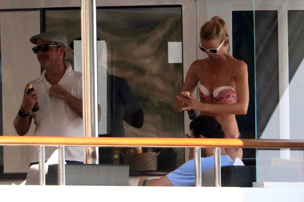 Claudia Schiffer, photo #1095103