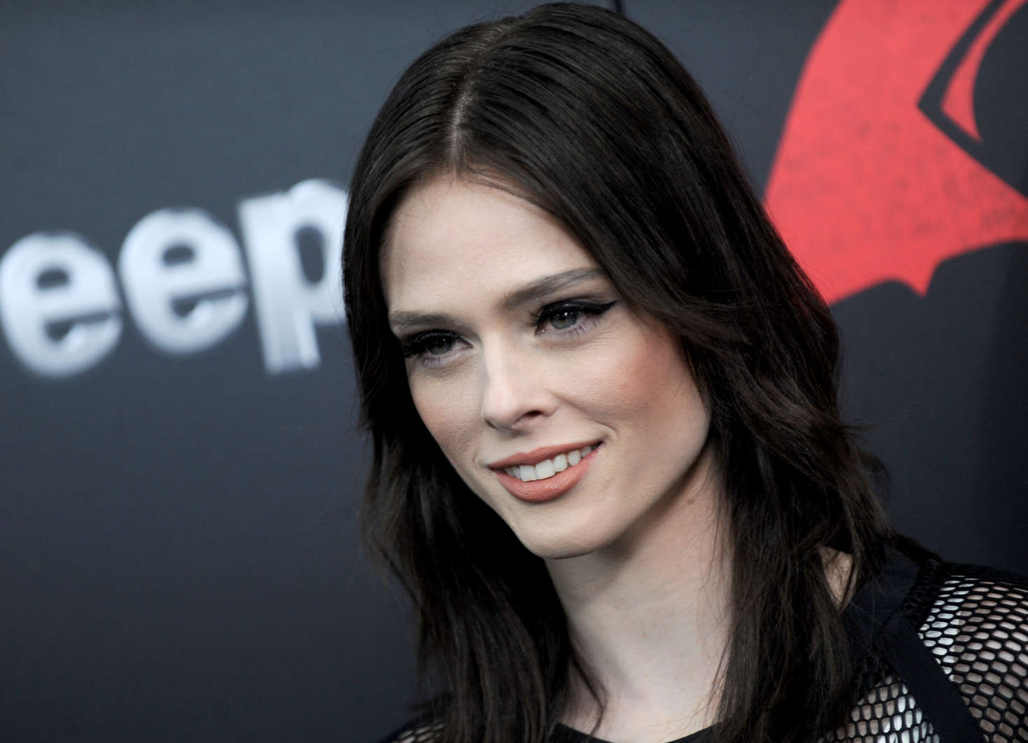 Coco Rocha, photo #875716