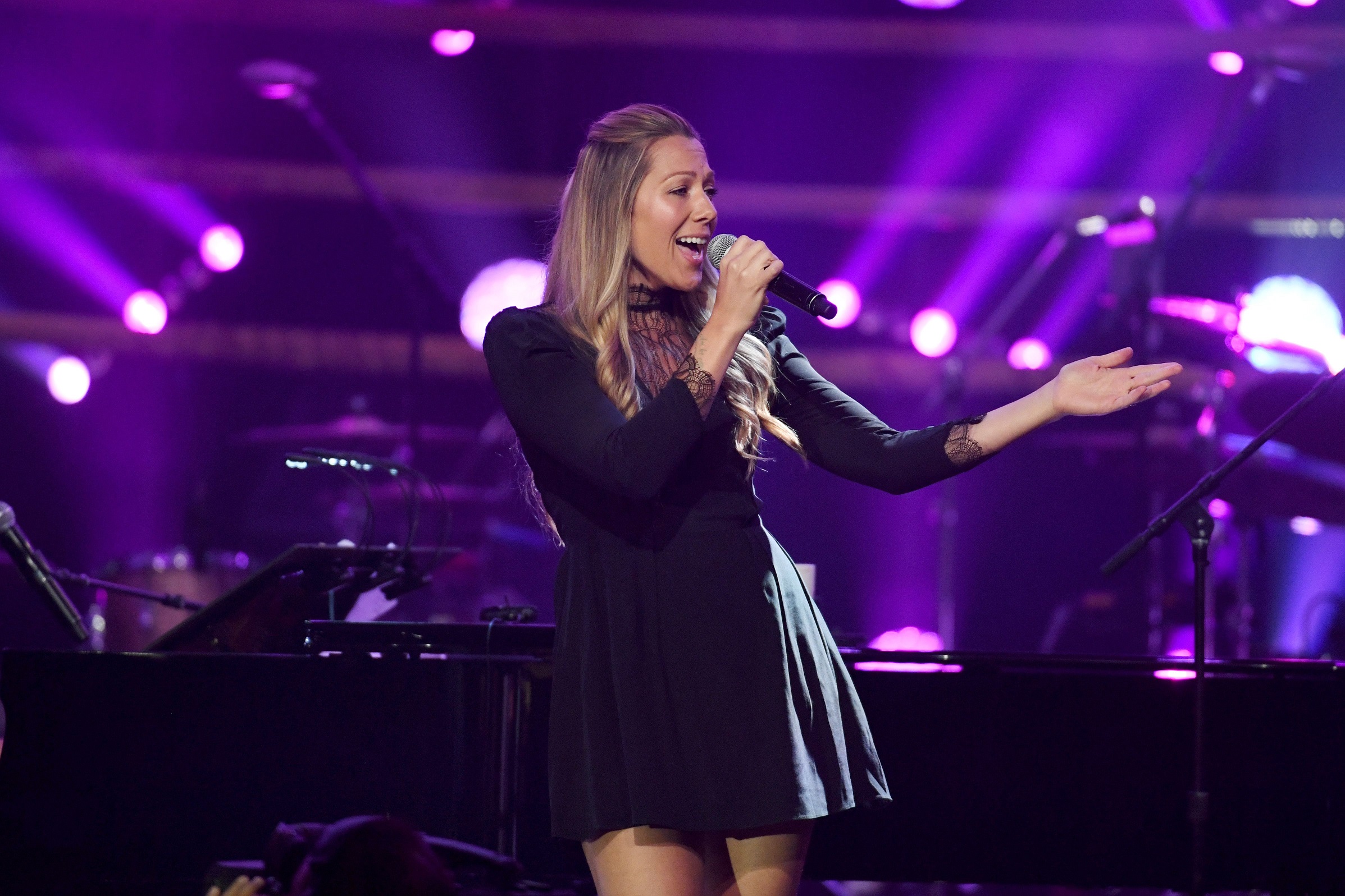 Colbie Caillat, photo #1029018