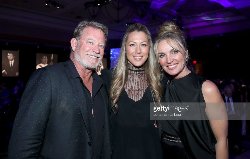 Colbie Caillat, photo #1029016