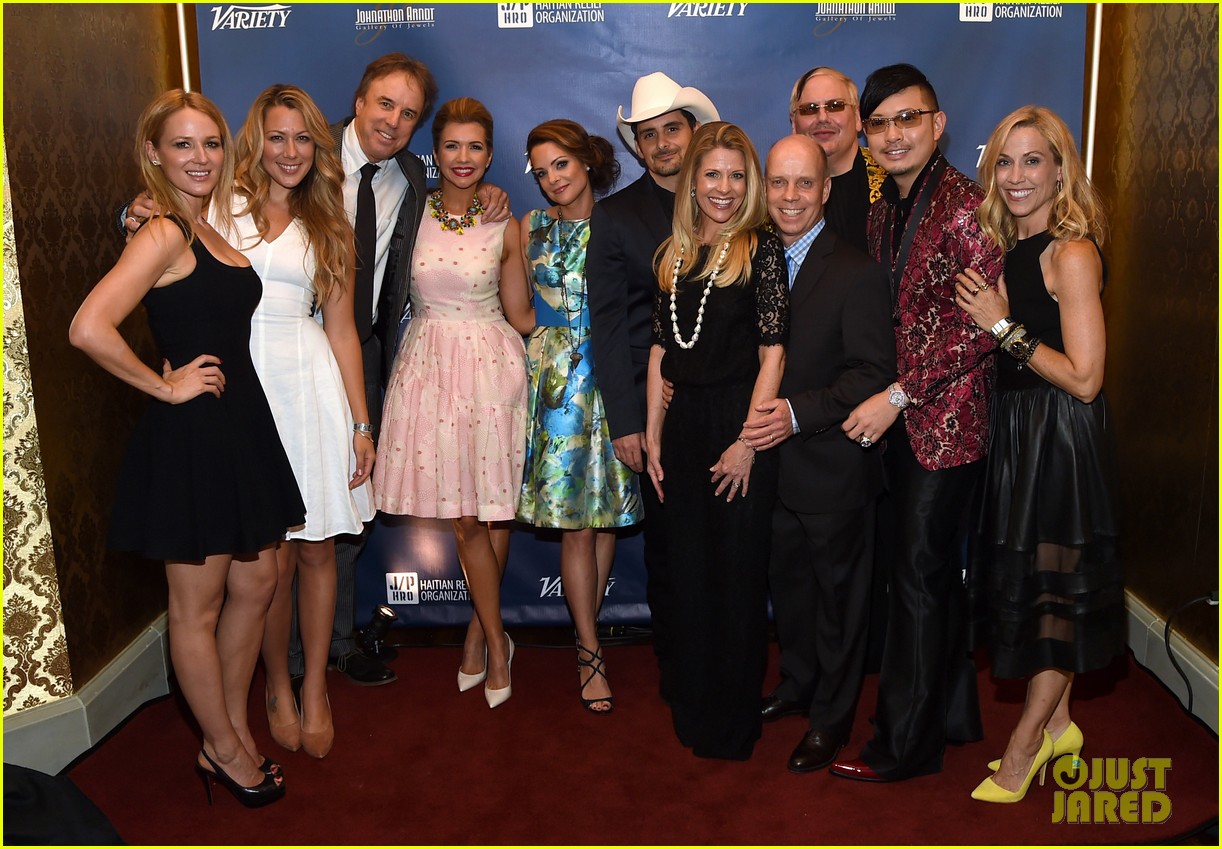 Colbie Caillat, photo #982487