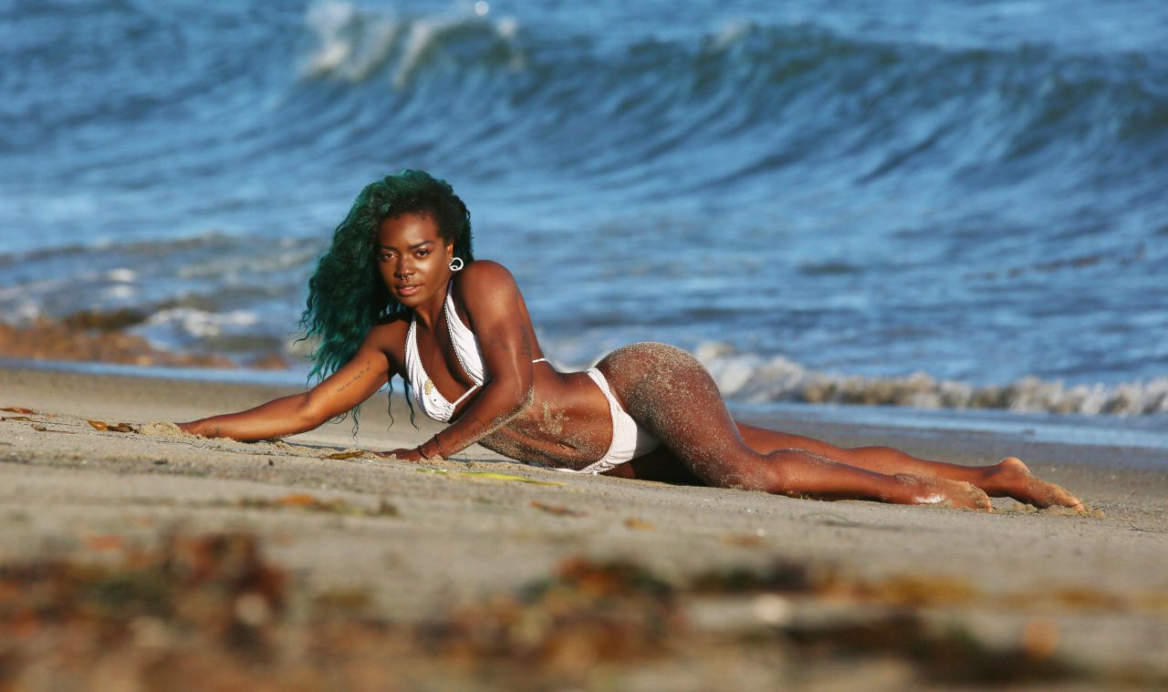 Cookie, photo #1089923