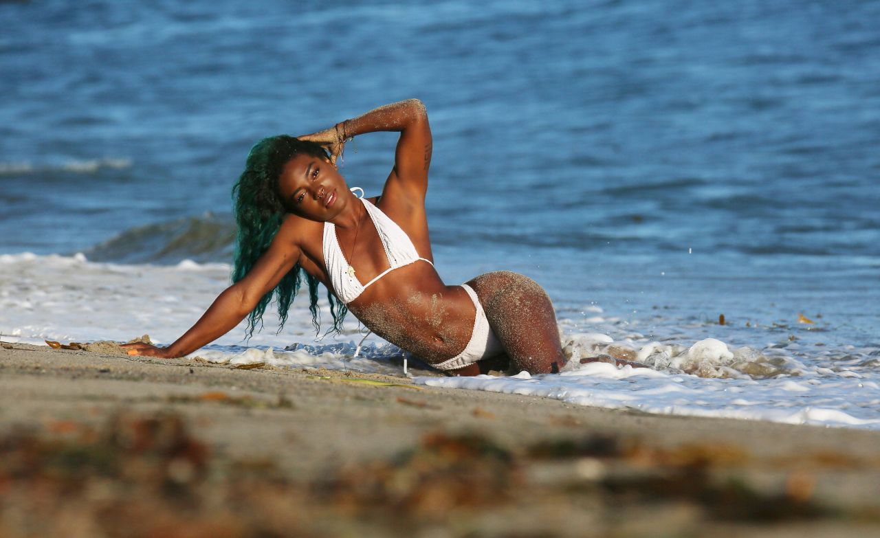 Cookie, photo #1089922