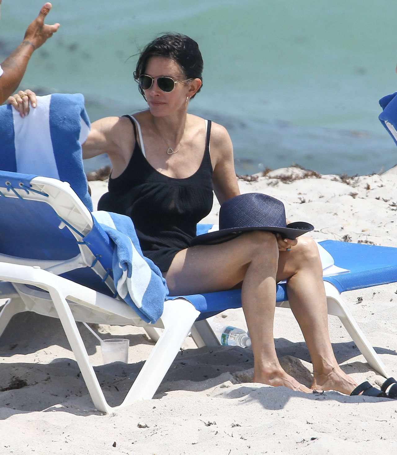 Courteney Cox, photo #952137