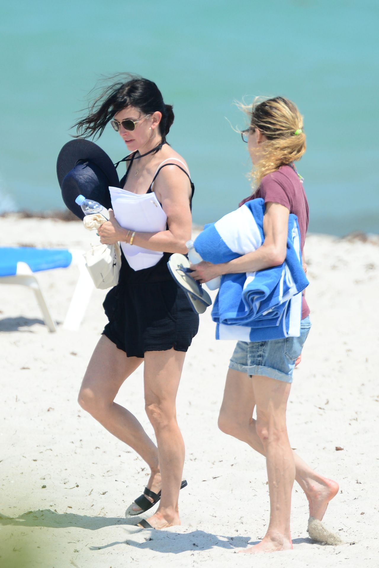 Courteney Cox, photo #952135