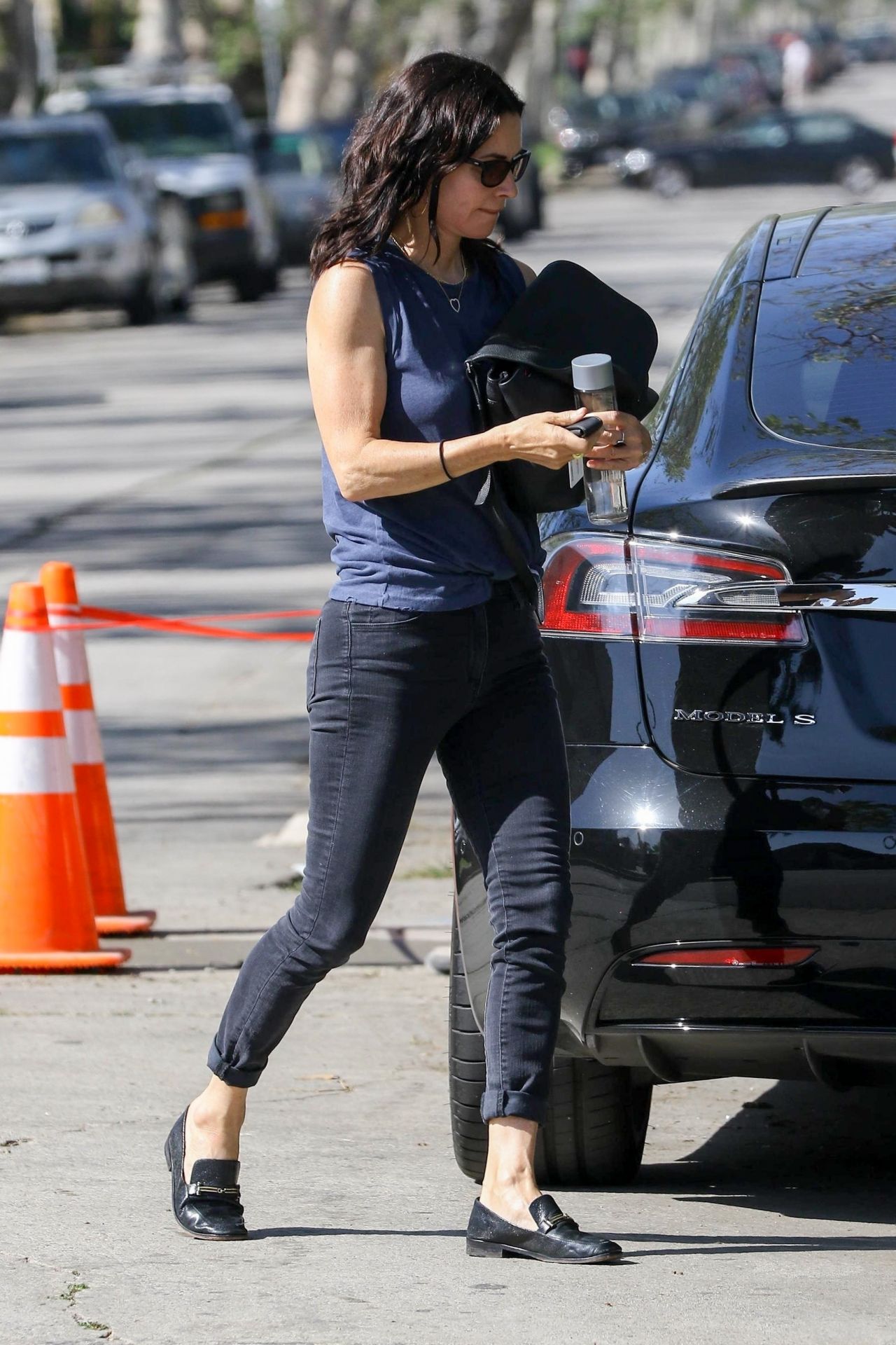 Courteney Cox, photo #1062304