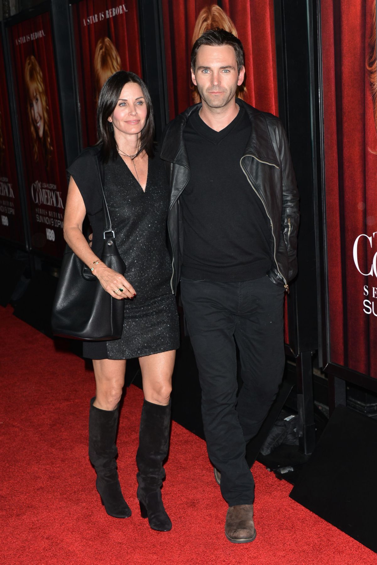 Courteney Cox, photo #778912