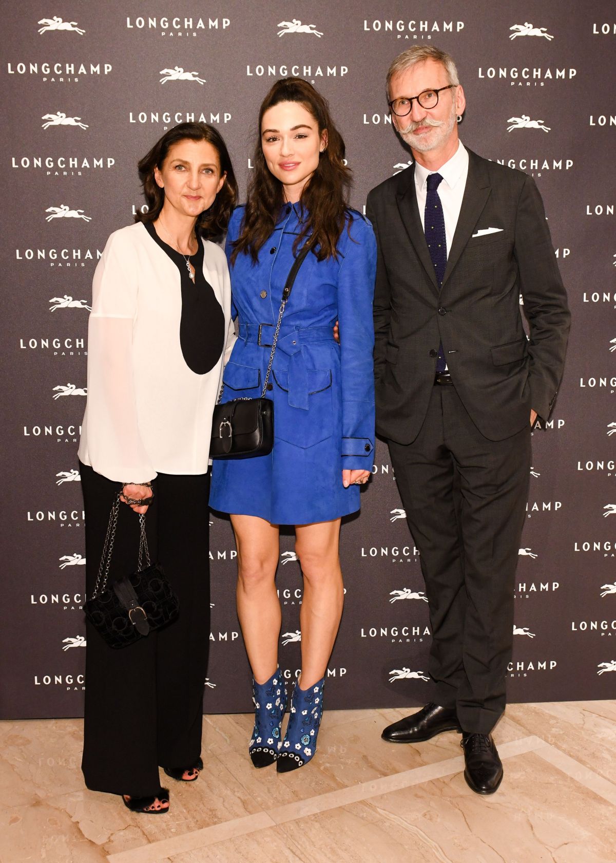 Crystal Reed, photo #1067442