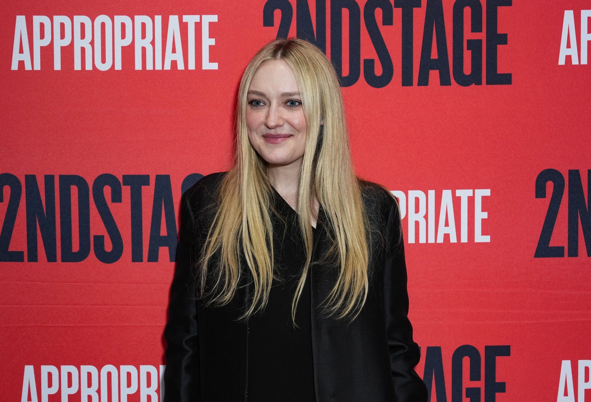 Dakota Fanning, photo #1383493