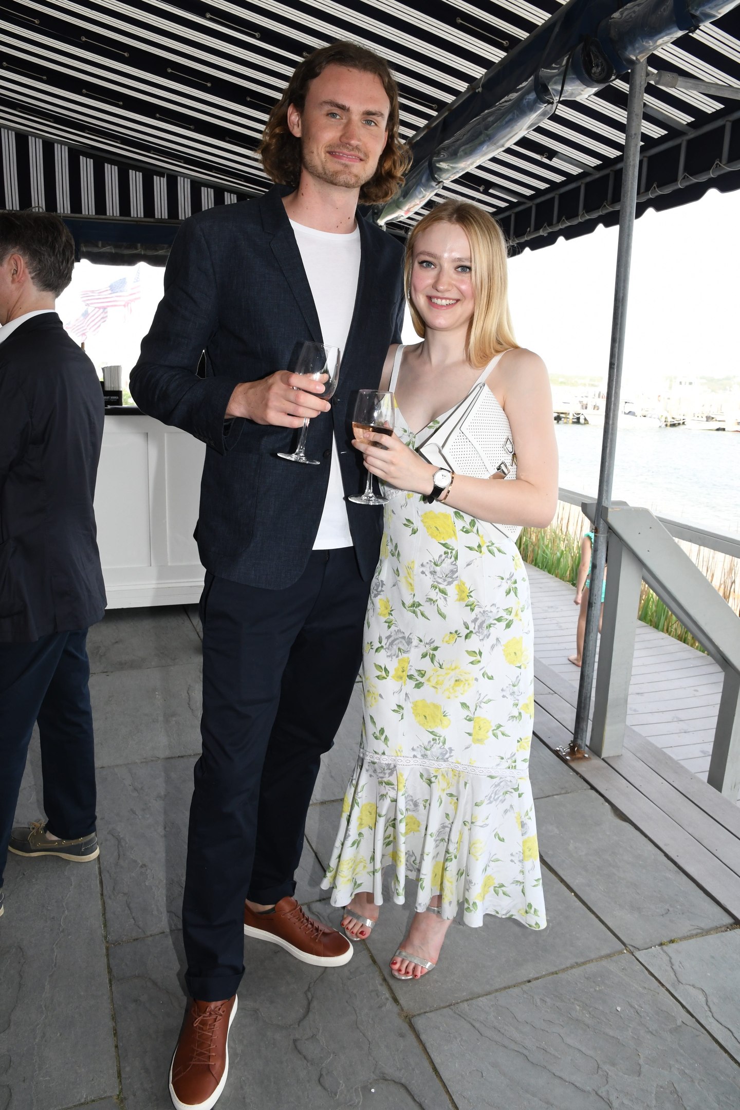 Dakota Fanning, photo #1073761