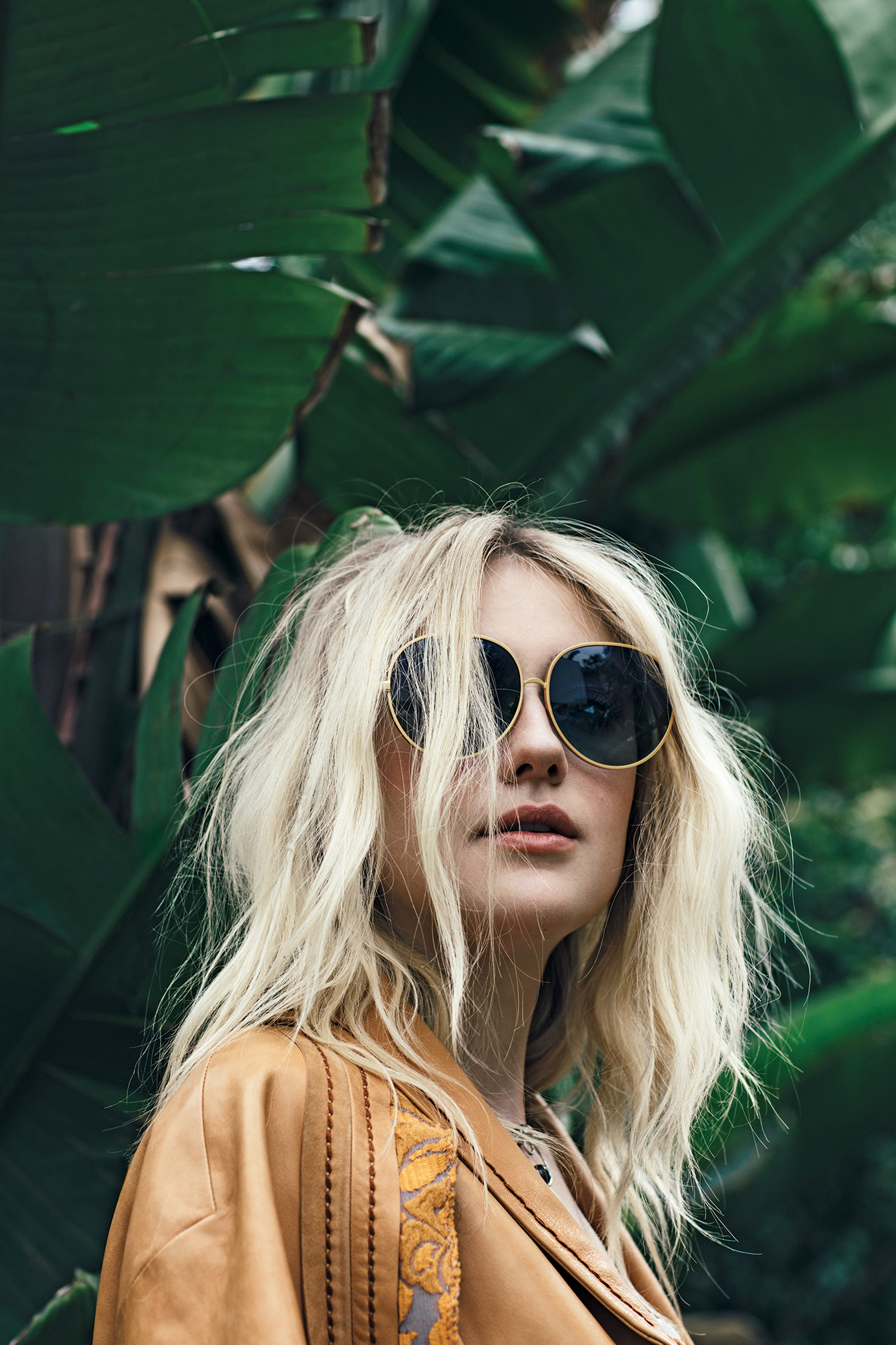 Dakota Fanning, photo #803003