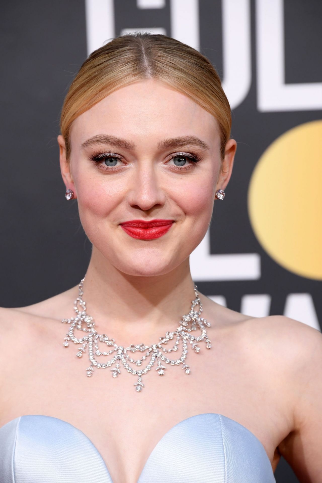 Dakota Fanning, photo #1133451