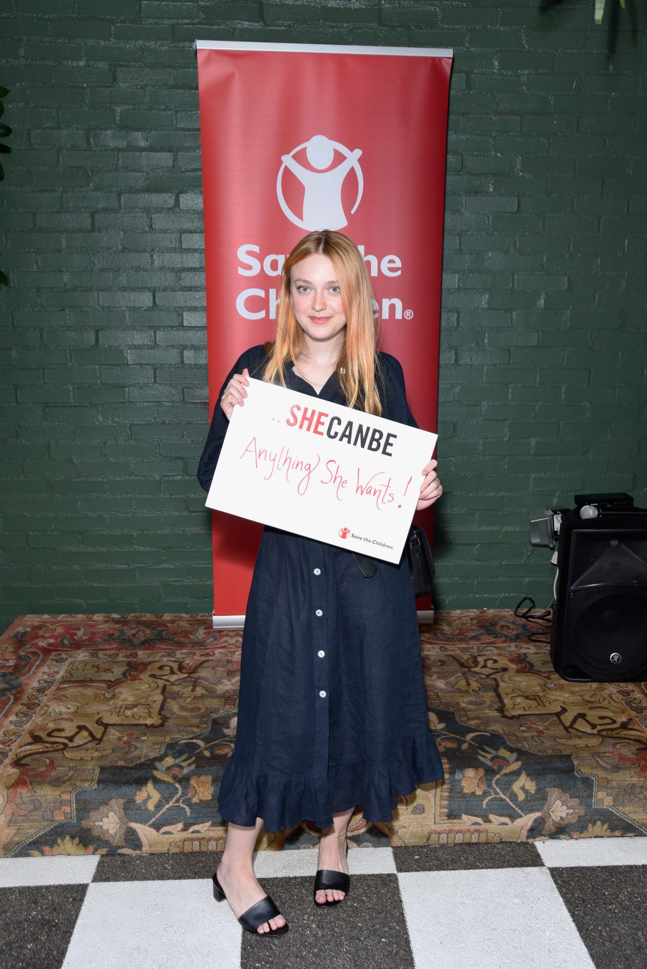 Dakota Fanning, photo #1108975