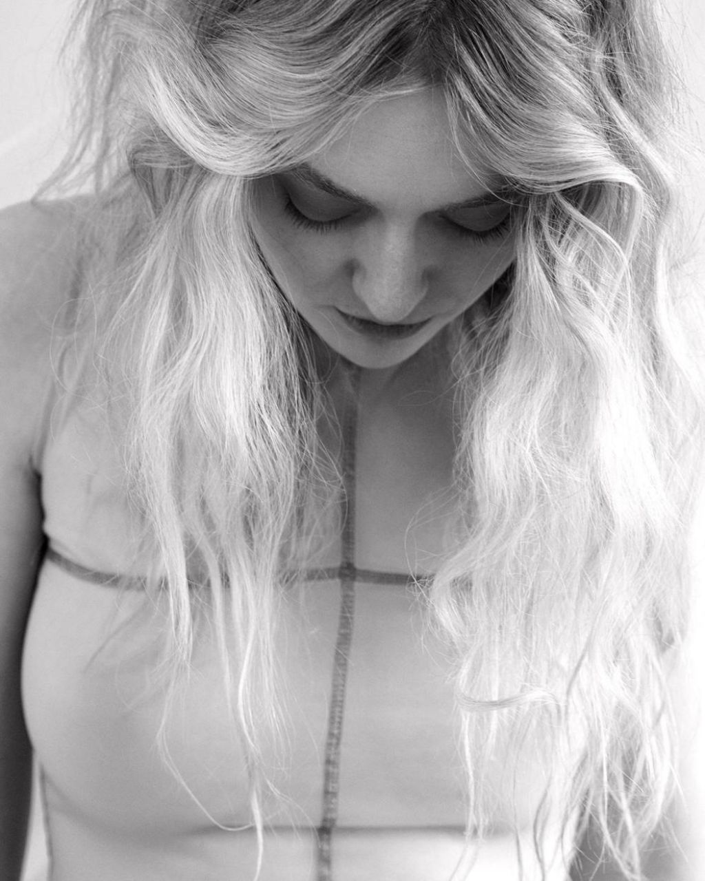 Dakota Fanning, photo #1060851