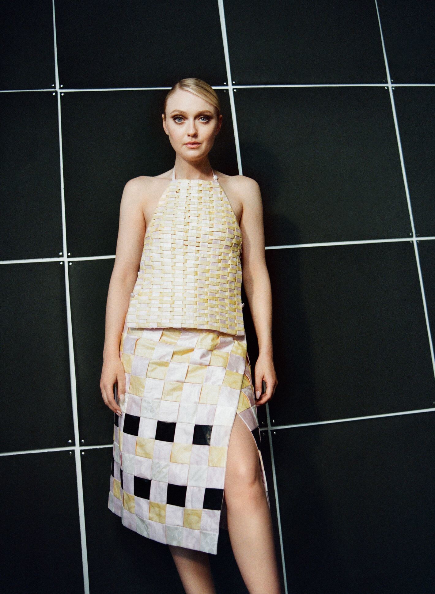 Dakota Fanning, photo #1407032