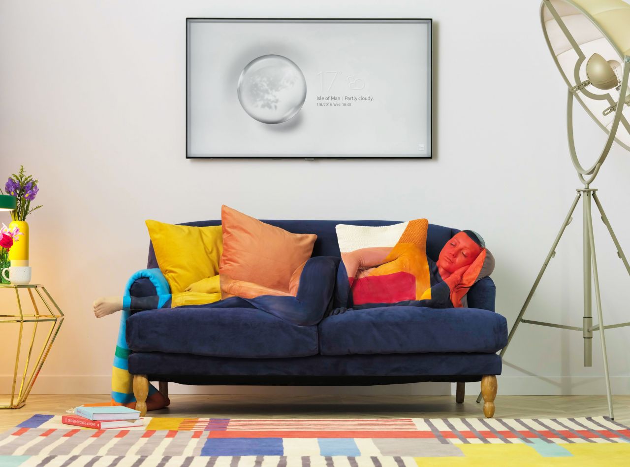 Daisy Lowe, photo #1090356