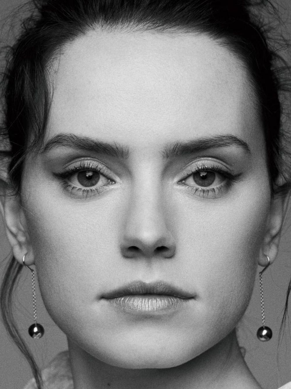 Daisy Ridley , photo #1027217