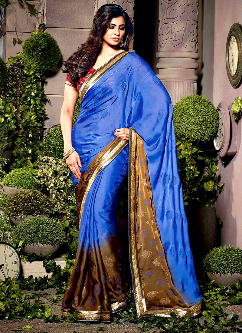 Daisy Shah, photo #1111604