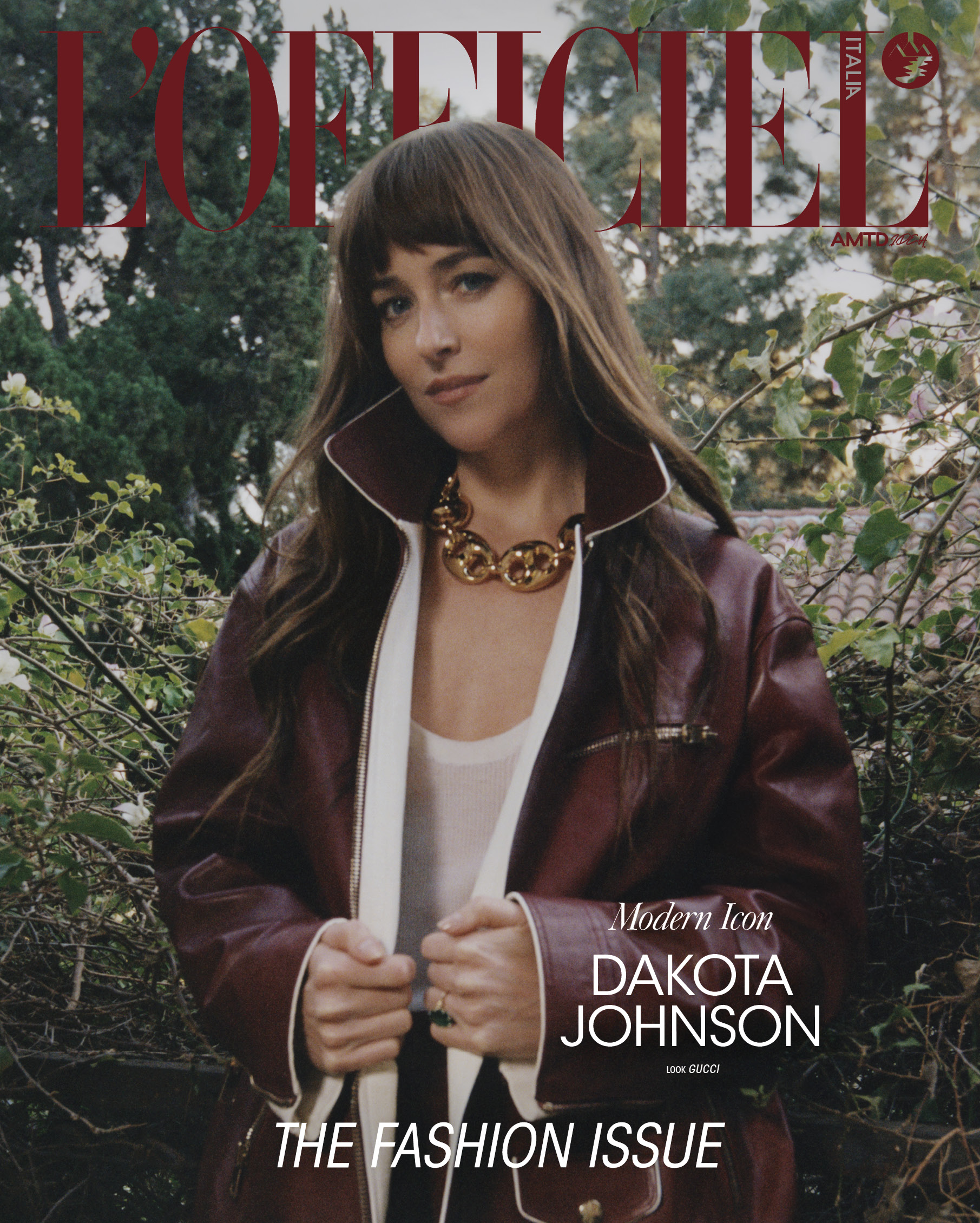 Dakota Johnson, photo #1423191