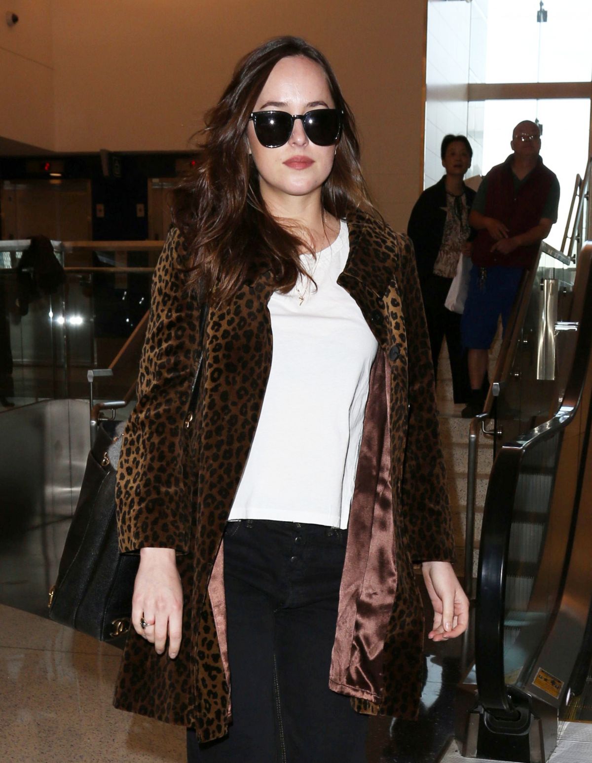 Dakota Johnson, photo #960051