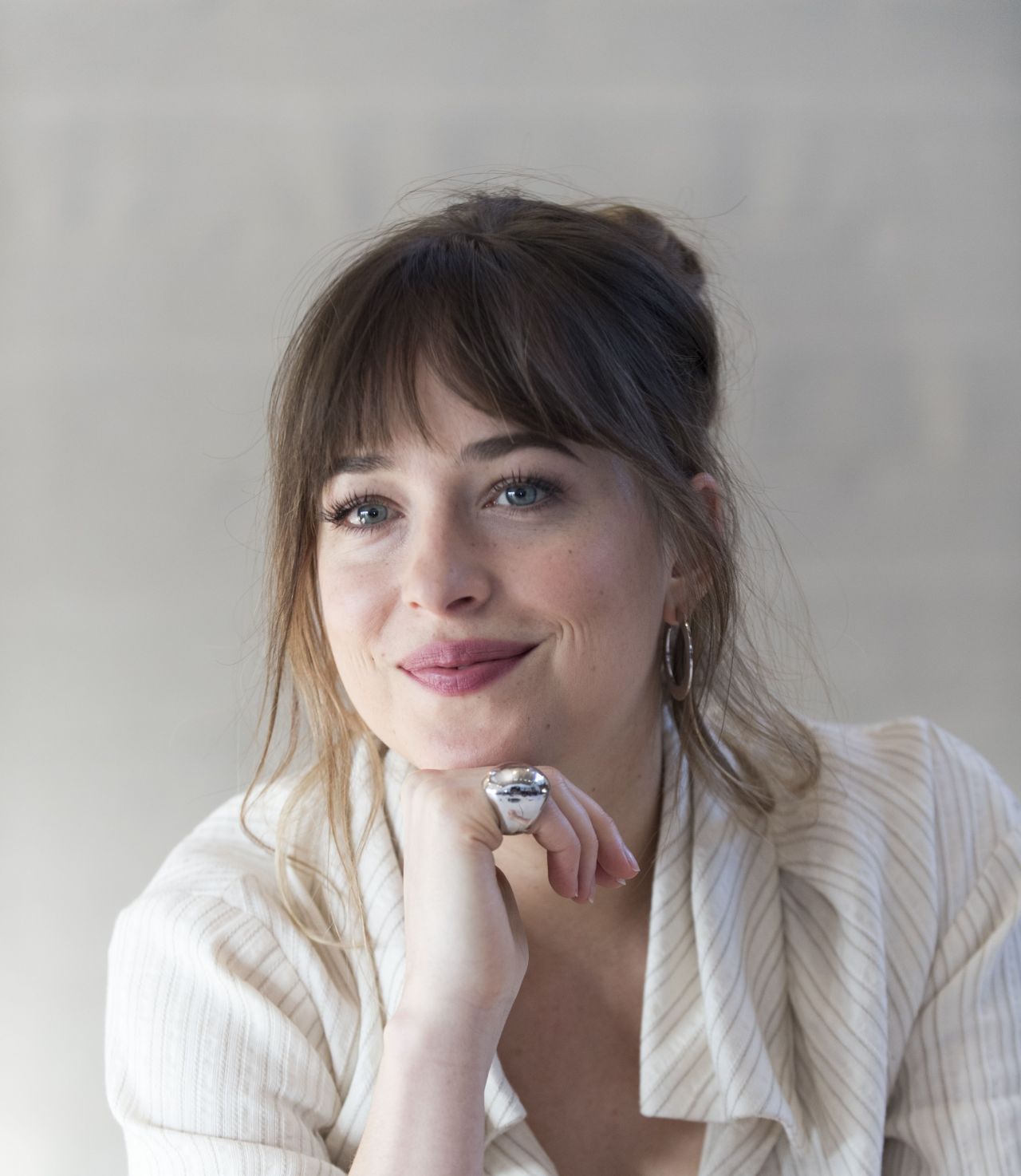 Dakota Johnson, photo #1034661