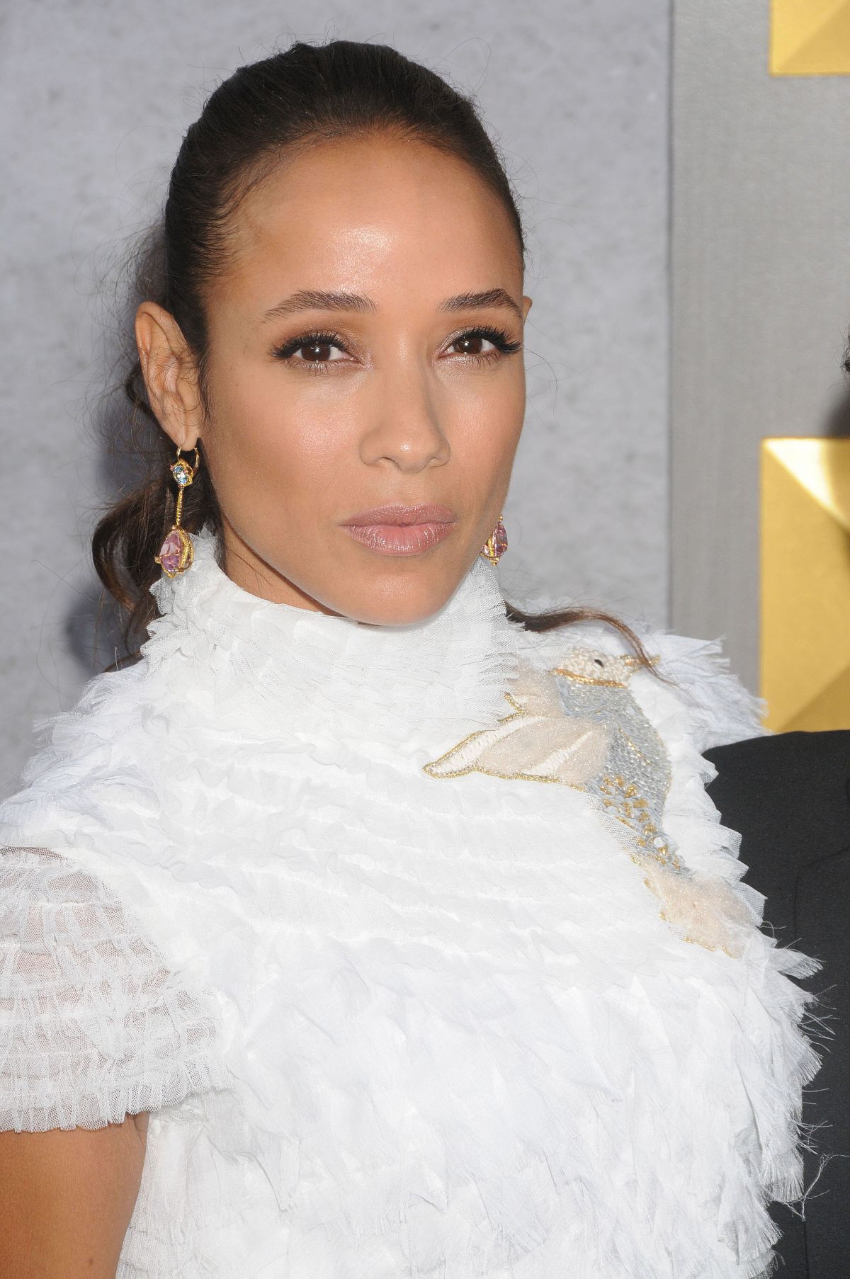 Dania Ramirez, photo #963191