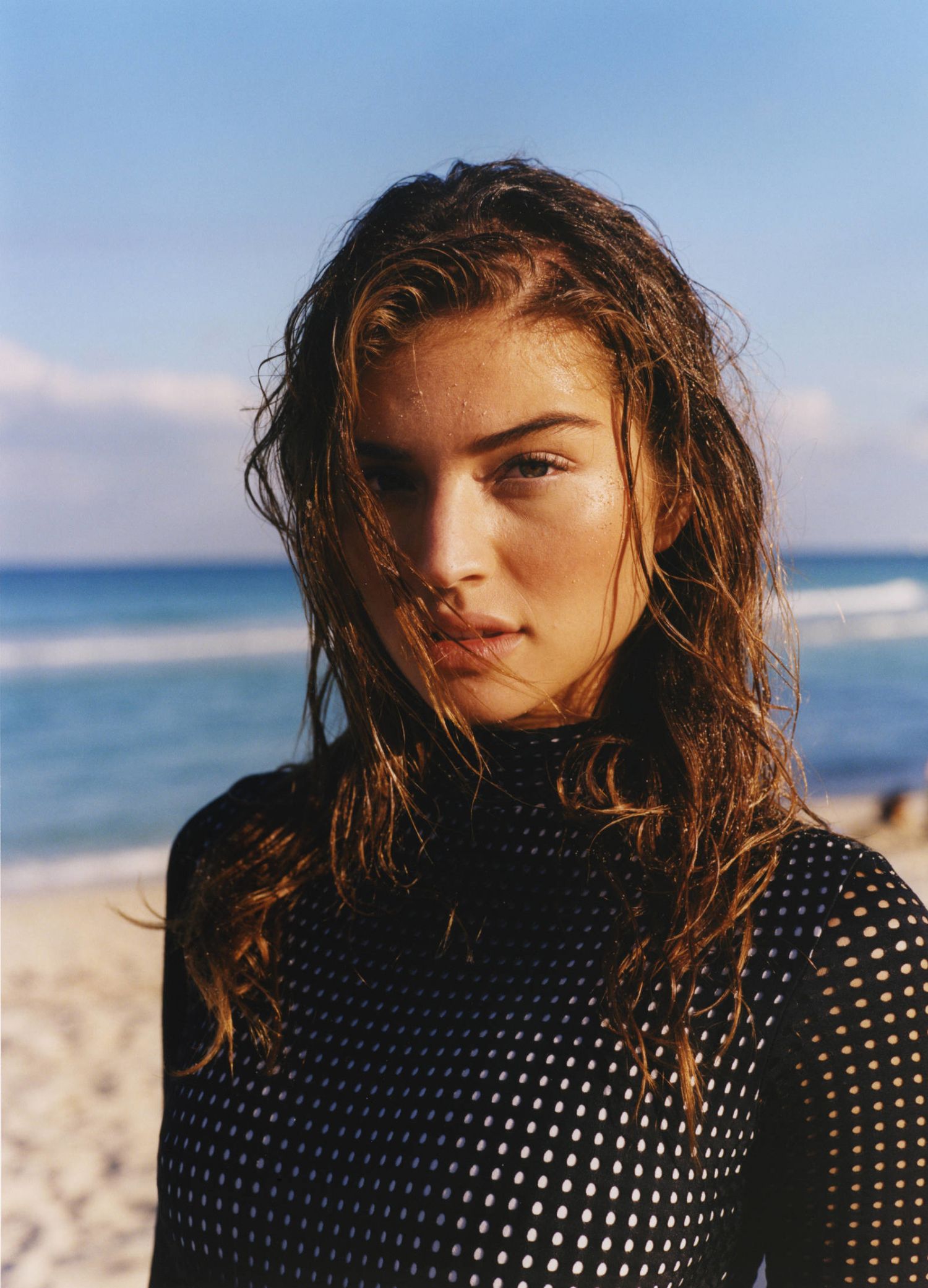 Daniela Lopez, photo #896275