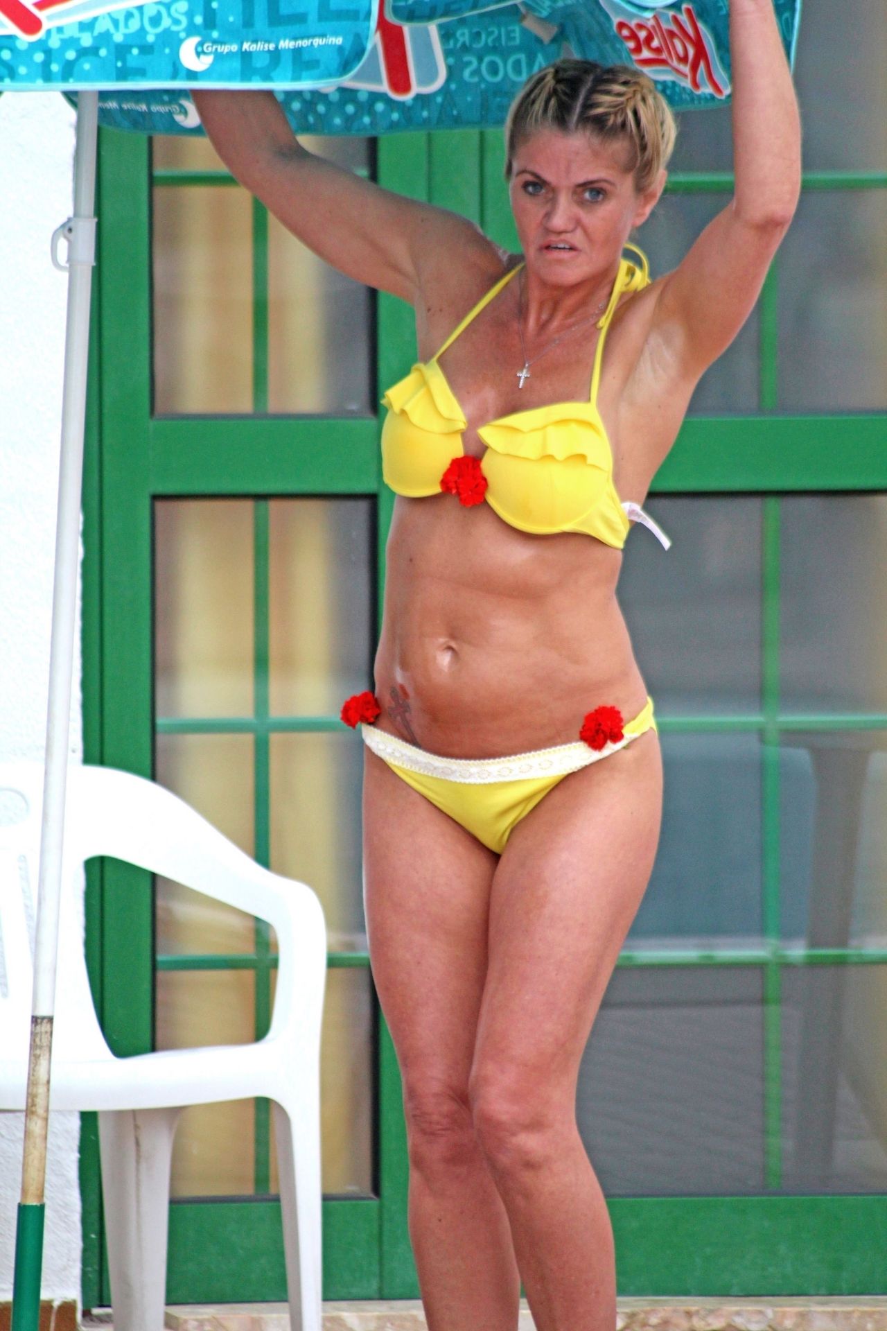 Danniella Westbrook, photo #1074431