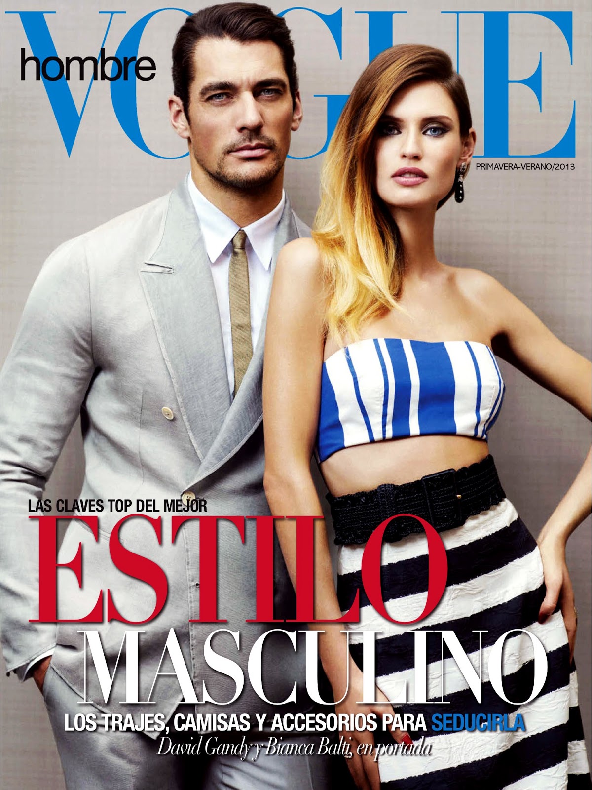 David Gandy, photo #938108