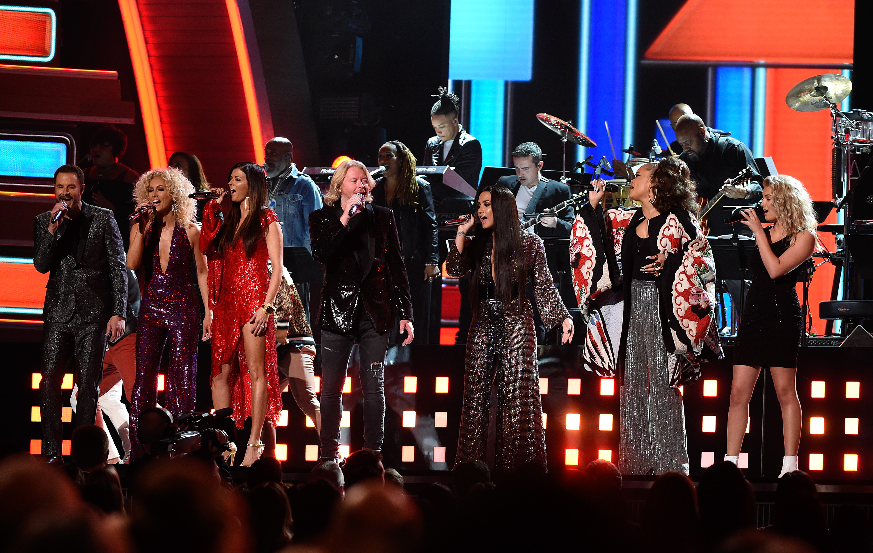 Demi Lovato, photo #943348