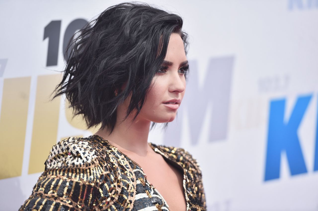 Demi Lovato, photo #886958