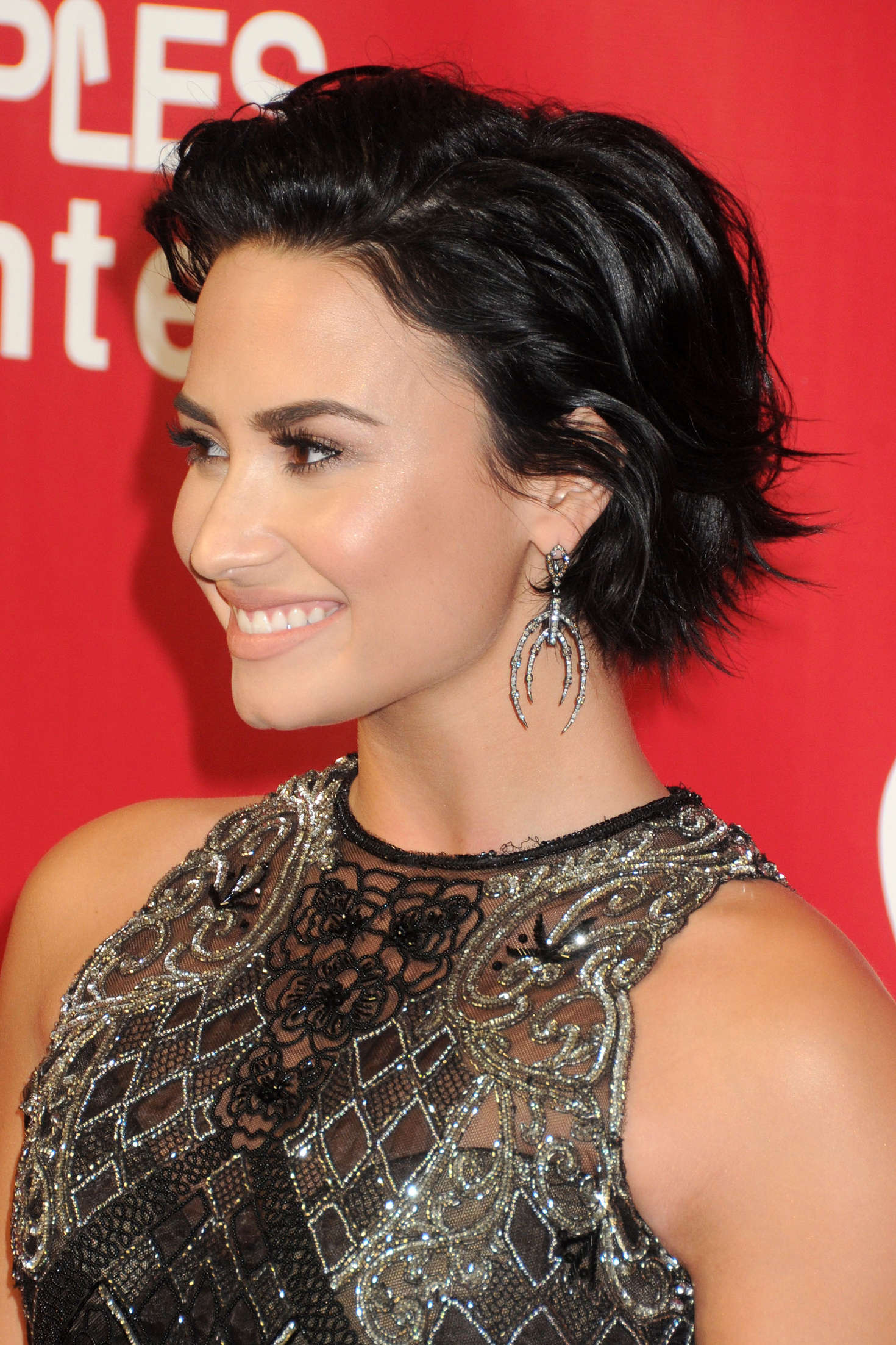 Demi Lovato, photo #868027