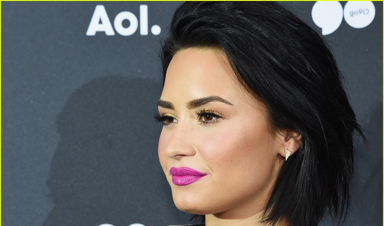 Demi Lovato, photo #885353