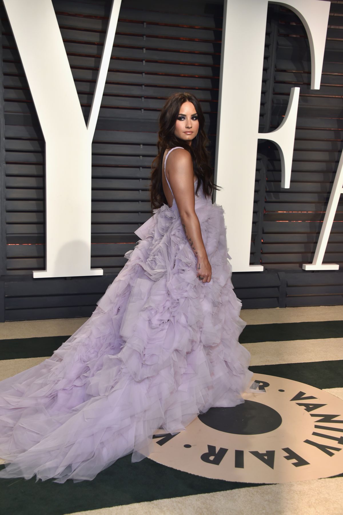 Demi Lovato, photo #943794