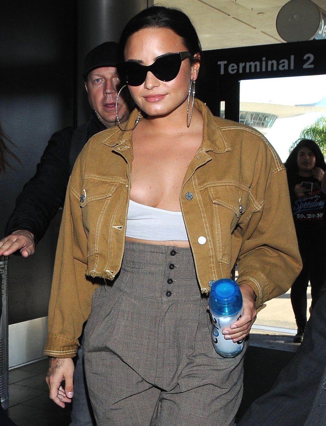 Demi Lovato, photo #1033820