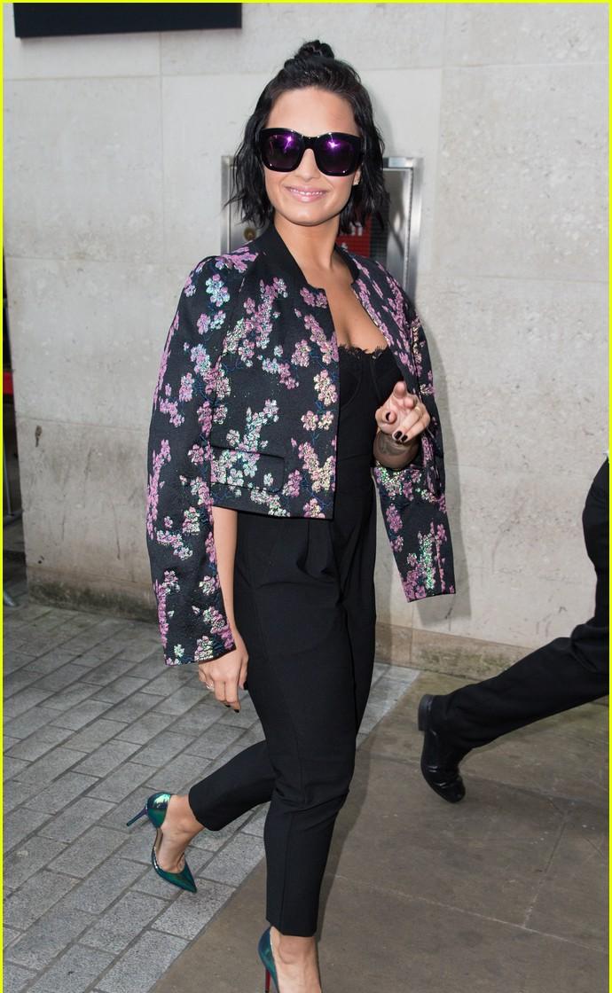 Demi Lovato, photo #833021