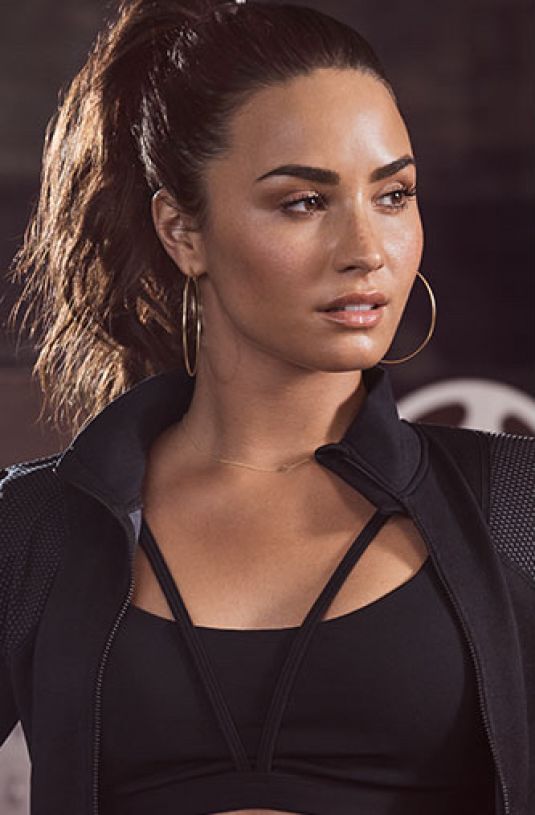 Demi Lovato, photo #1025450