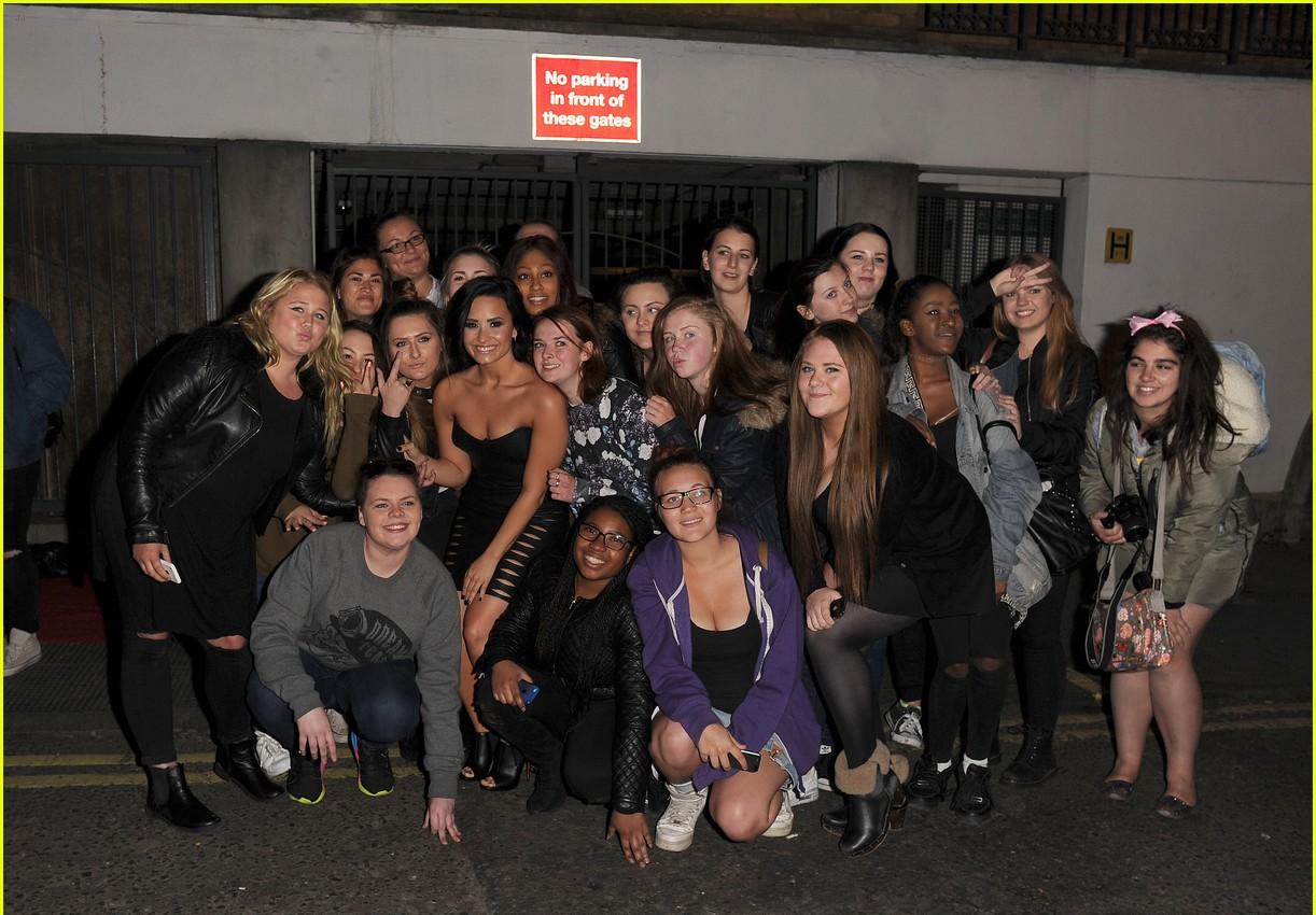 Demi Lovato, photo #829855