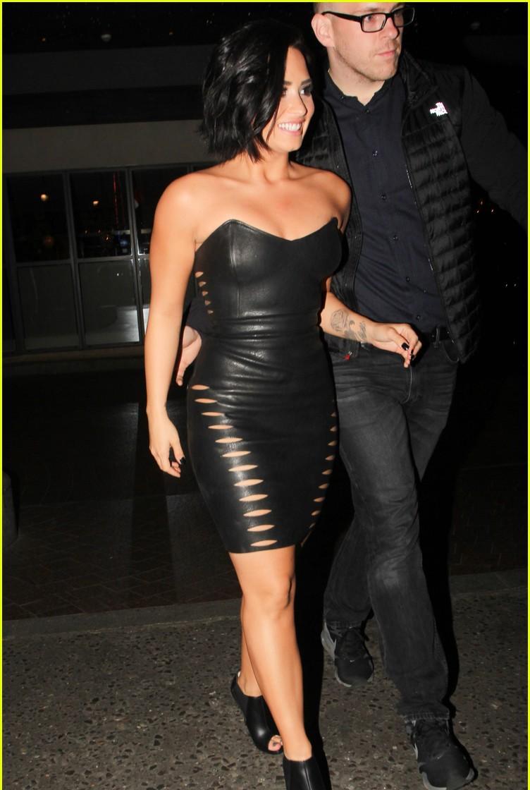 Demi Lovato, photo #829854