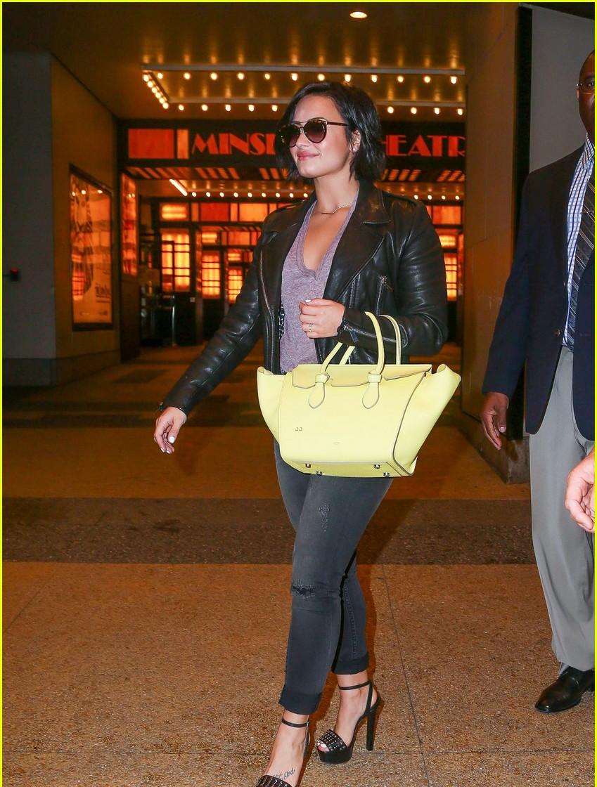 Demi Lovato, photo #822041