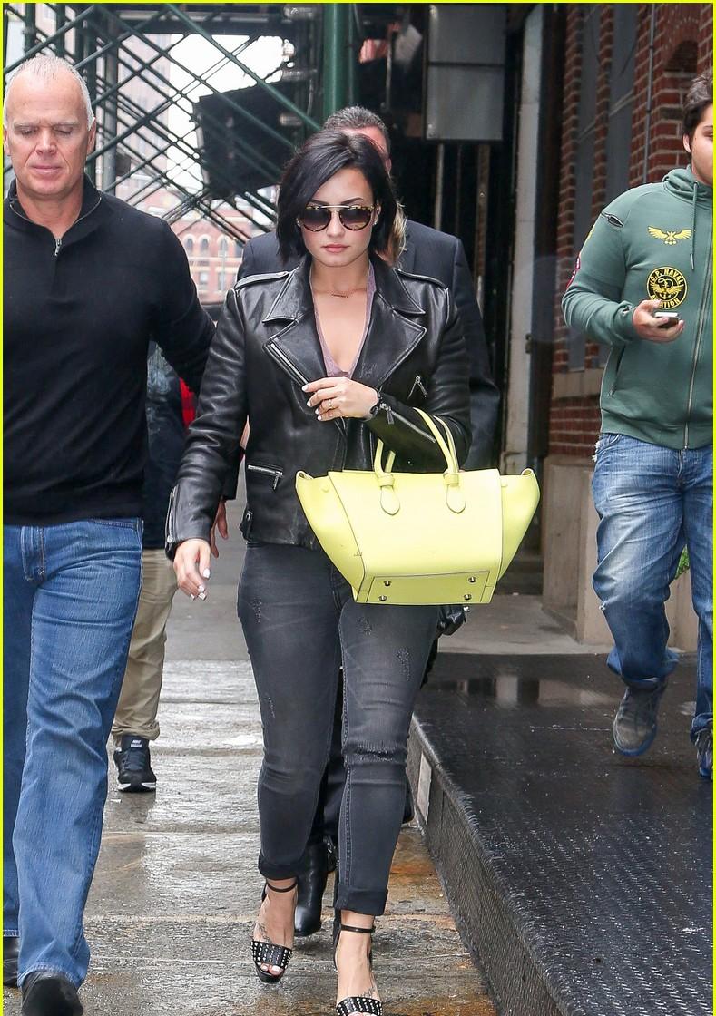 Demi Lovato, photo #822039